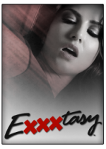 Exxxtasy