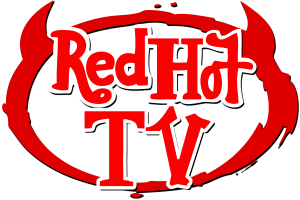 RedHotLogo